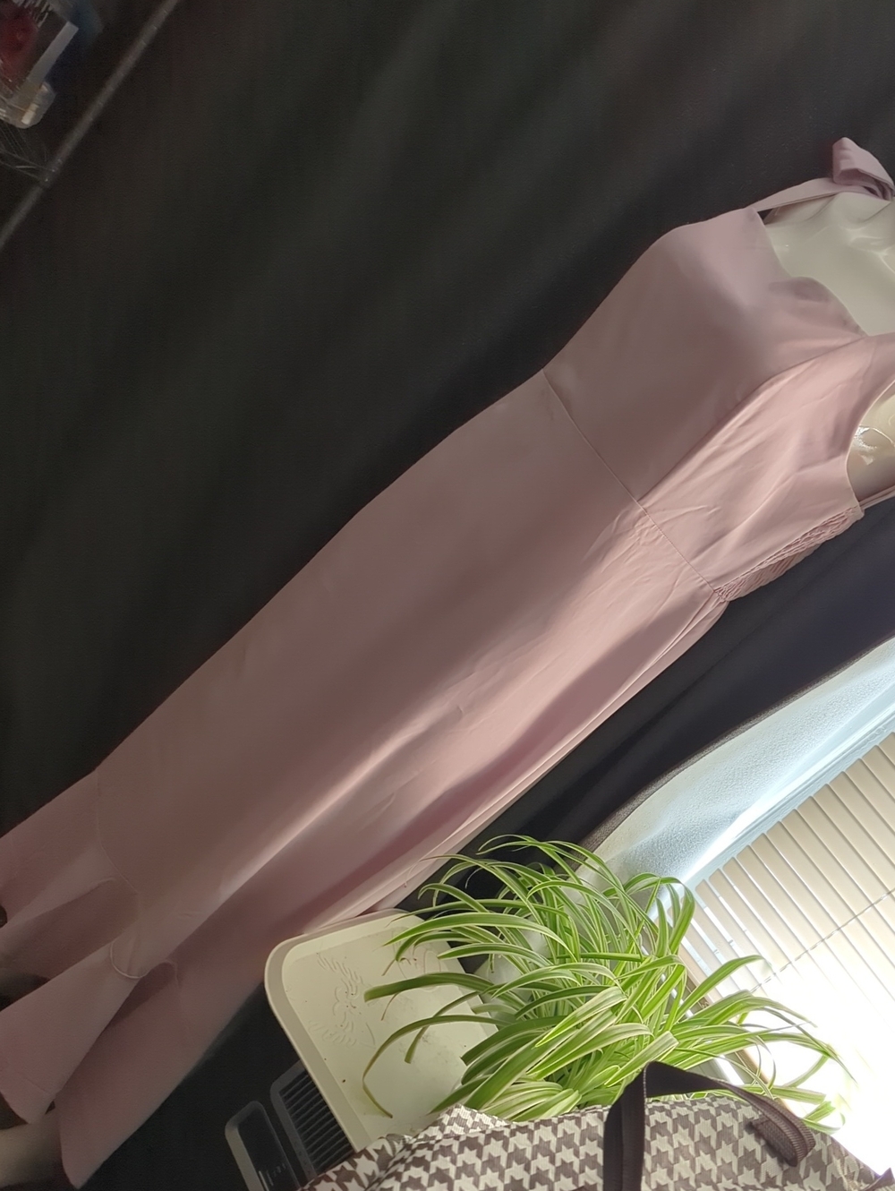 Dress - Picture 6 of 16